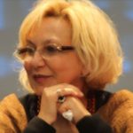 Bode Inspiratório: Capítulo 33, por Helena Vasconcelos 5 Bode Inspiratório: Capítulo 33, por Helena Vasconcelos 74