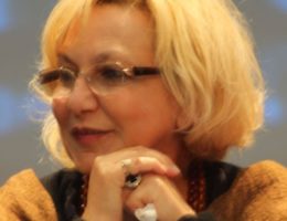 Bode Inspiratório: Capítulo 33, por Helena Vasconcelos 78