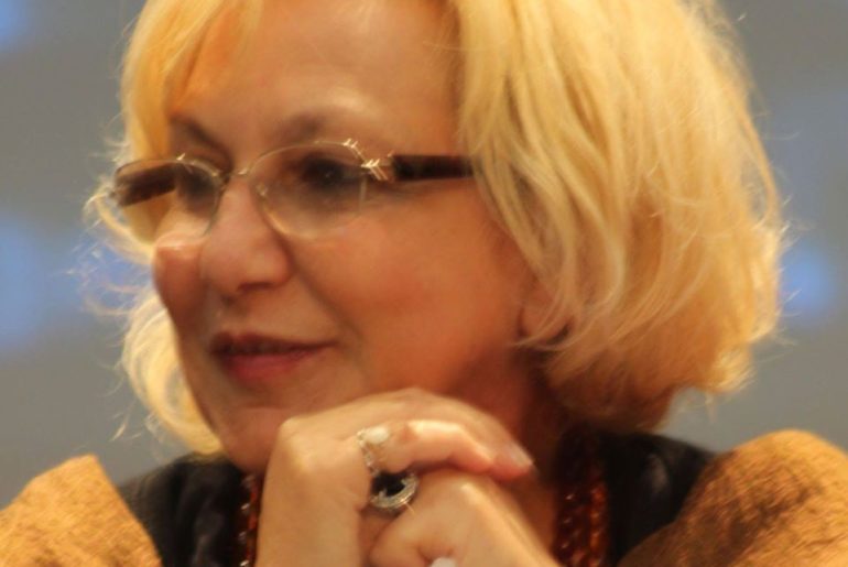 Bode Inspiratório: Capítulo 33, por Helena Vasconcelos 72