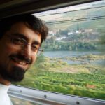 Bode Inspiratório: Capítulo 34, por Tiago Patrício 74