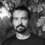 Bode Inspiratório: Capítulo 35, por Ricardo Fonseca Mota 74