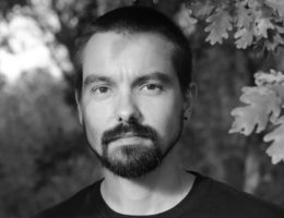 Bode Inspiratório: Capítulo 35, por Ricardo Fonseca Mota 76