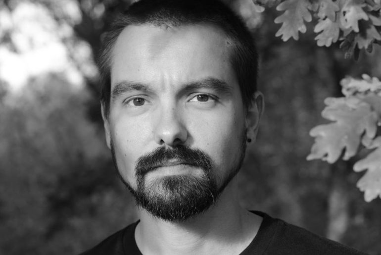 Bode Inspiratório: Capítulo 35, por Ricardo Fonseca Mota 69