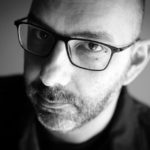 Bode Inspiratório: Capítulo 36, por Paulo M. Morais 73