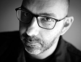 Bode Inspiratório: Capítulo 36, por Paulo M. Morais 75