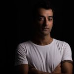 Bode Inspiratório - Hugo Gonçalves