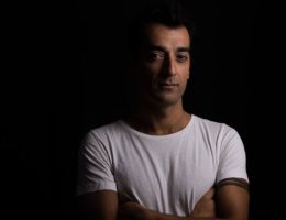 Bode Inspiratório - Hugo Gonçalves