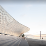 Em homenagem aos museus 7 Em homenagem aos museus 70