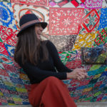 Auto-retrato (visto de fora) 1 Auto-retrato (visto de fora) 70