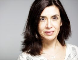 Bode Inspiratório: Capítulo 41, por Dulce Garcia 70