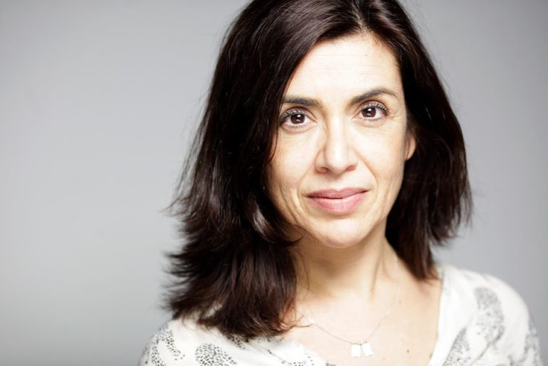 Bode Inspiratório: Capítulo 41, por Dulce Garcia 71