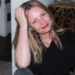 Bode Inspiratório: Capítulo 42, por Nara Vidal 74