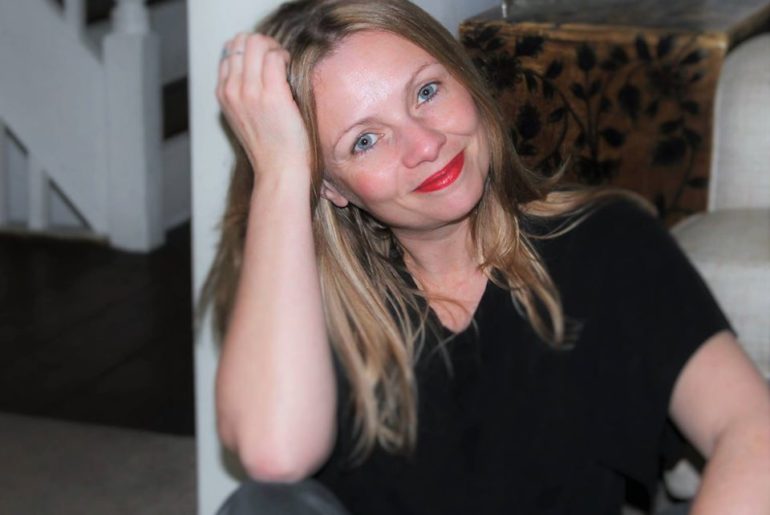 Bode Inspiratório: Capítulo 42, por Nara Vidal 71