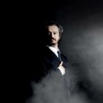 Bode Inspiratório: Capítulo 43, por Valério Romão 74