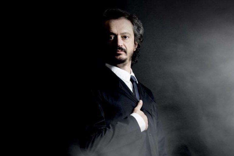 Bode Inspiratório: Capítulo 43, por Valério Romão 72