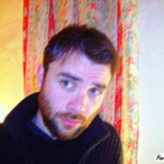 Bode Inspiratório: Capítulo 45, por Norberto Morais 74