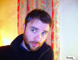 Bode Inspiratório: Capítulo 45, por Norberto Morais 78