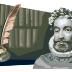 Do Ser Português 2 Do Ser Português 71