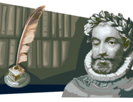 Do Ser Português 71