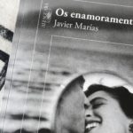 Os enamoramentos, Javier Marías 71