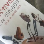 37.º Festival de Almada 70