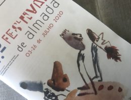 37.º Festival de Almada 80