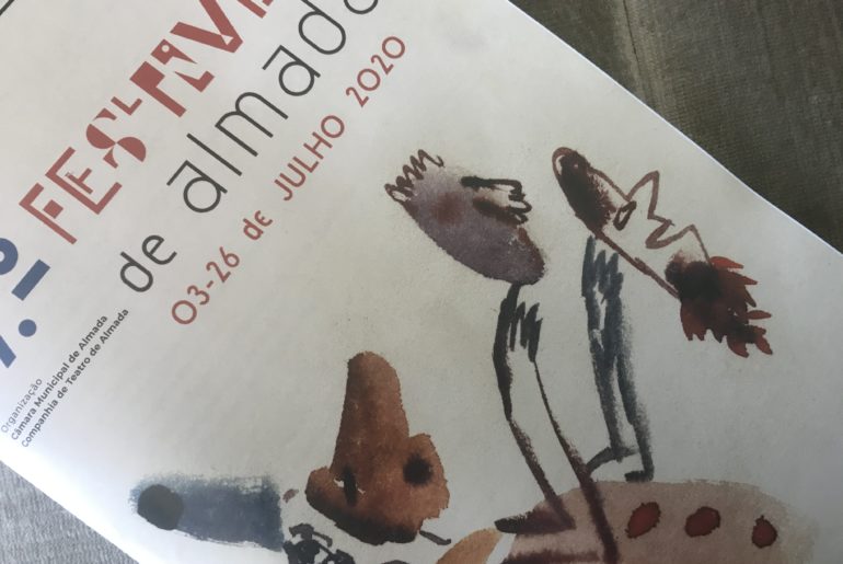 37.º Festival de Almada 69