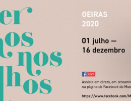 Ler Olhos nos Olhos com Oeiras 79