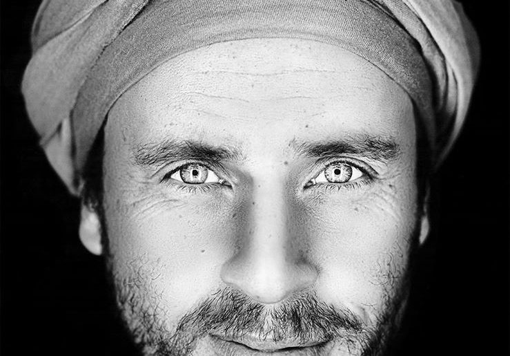 Chakall Entre Vistas (em vídeo) 72