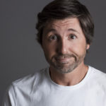 Miguel Lambertini Entre Vistas 1 Miguel Lambertini Entre Vistas 70