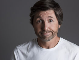 Miguel Lambertini Entre Vistas 75