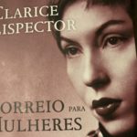 Correio para Mulheres, Clarice Lispector 7 Correio para Mulheres, Clarice Lispector 70