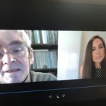 À conversa com escritores do Bode Inspiratório (compacto) 8 À conversa com escritores do Bode Inspiratório (compacto) 71