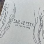 Sair de Cena, Inês Francisco Jacob 71