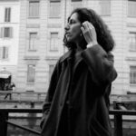 Inês Francisco Jacob Entre Vistas 71