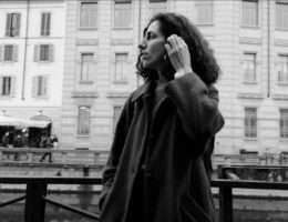 Inês Francisco Jacob Entre Vistas 80