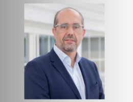 Luís Loureiro Entre Vistas 71