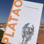 Platão – A verdade está noutro lugar, E. A. Dal Maschio 2 Platão – A verdade está noutro lugar, E. A. Dal Maschio 71