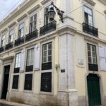 Brotéria: Marcas que se inscrevem na pele 6