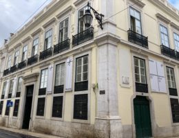 Brotéria: Marcas que se inscrevem na pele 76