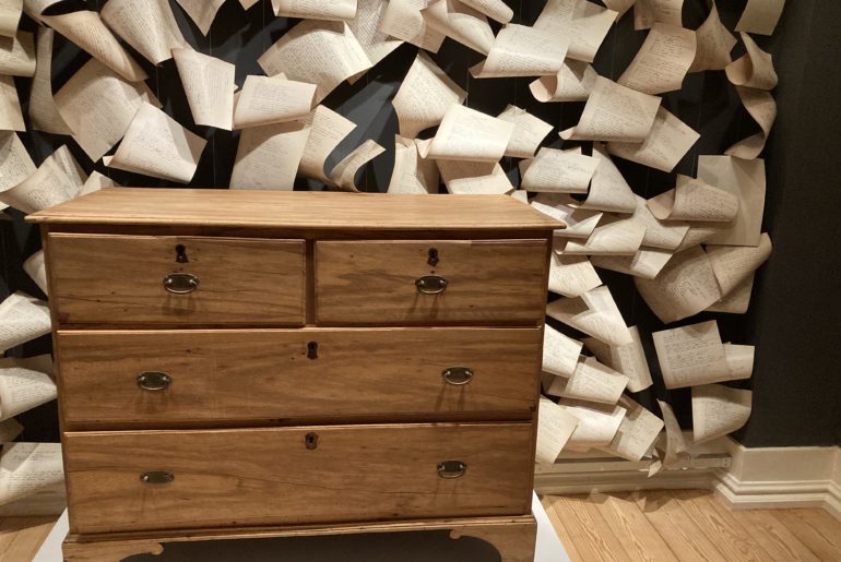 Plural como o universo 78