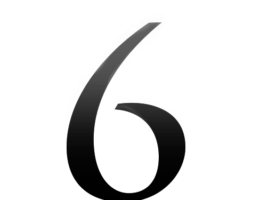 Entre | Vistas faz 6 anos 76