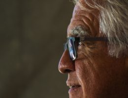 Carlos Ascenso André Entre Vistas 78