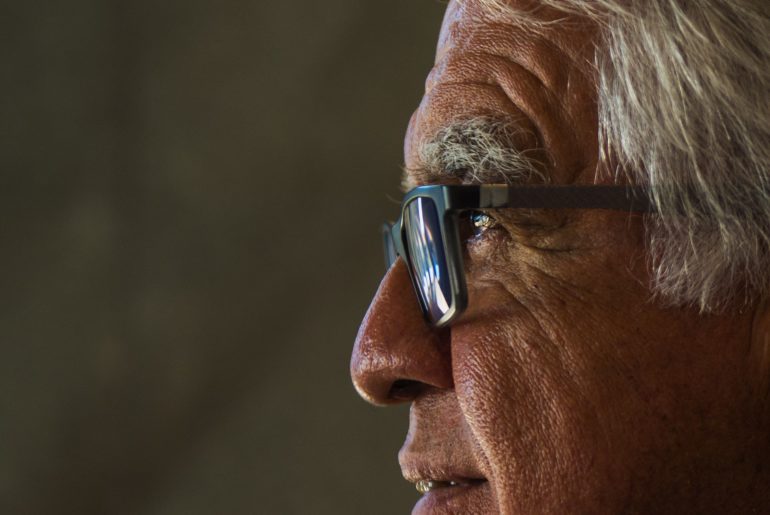 Carlos Ascenso André Entre Vistas 71