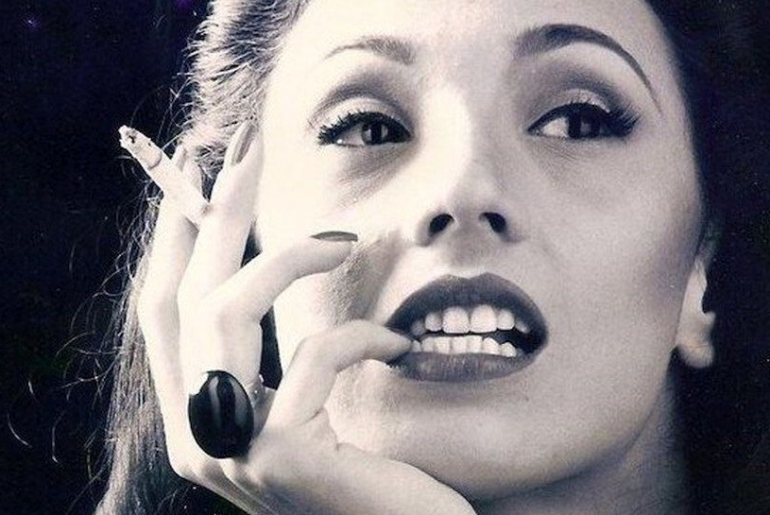 (Meu) itinerário de Clarice 69