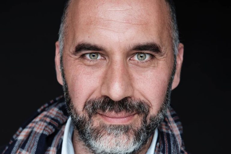 Paulo Duarte Entre Vistas (via zoom) Paulo Duarte Entre Vistas (via zoom) 69