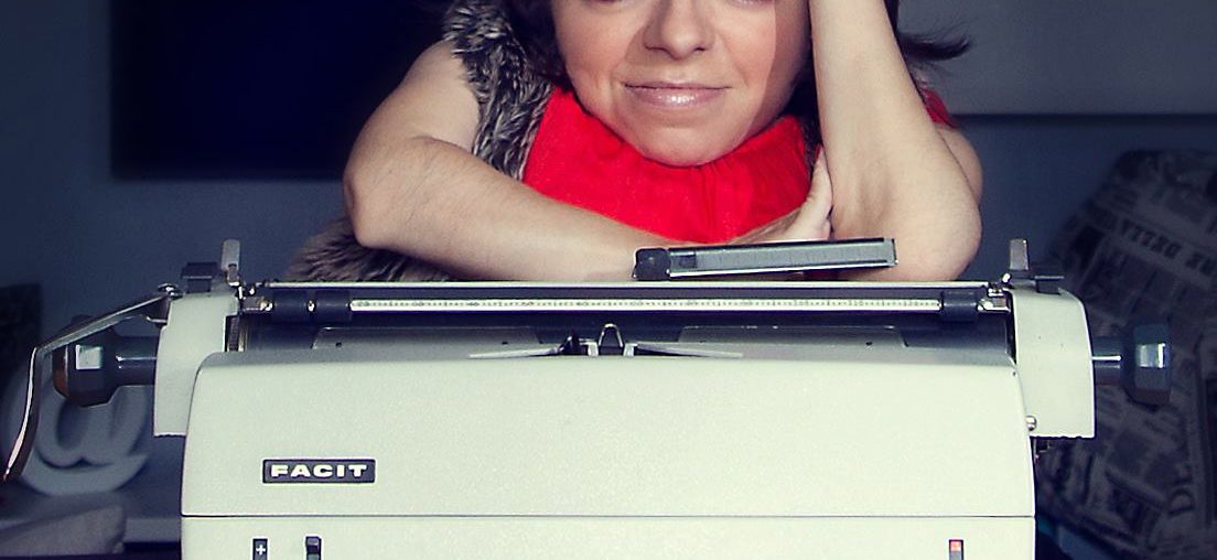Mafalda Ribeiro Entre Vistas (via zoom) 1