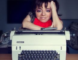 Mafalda Ribeiro Entre Vistas (via zoom) 77