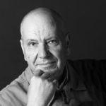 Veríssimo Dias Entre Vistas 71