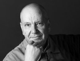 Veríssimo Dias Entre Vistas 78